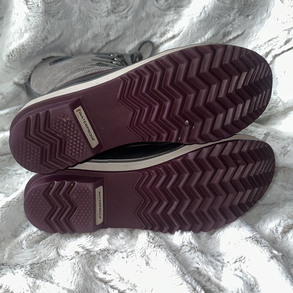 ❄️Sorel Snowboot❄️ - Picture 13 of 15